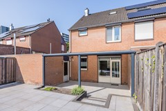 Gaffelhof 19, 6418 KB Heerlen - Heerlen - Gaffelhof 19-16.jpg